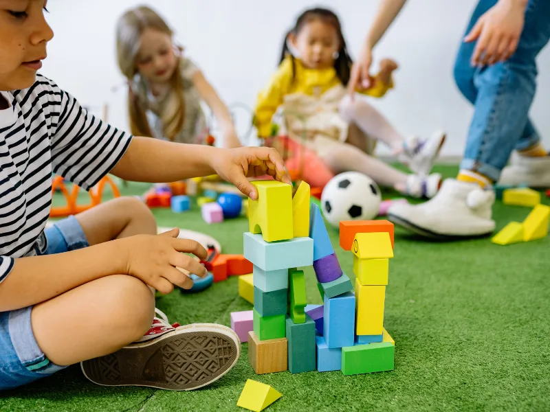 Emotional-Coaching-semillas-preschool