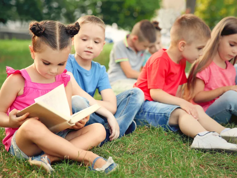 Foundations-for-Reading-Writing-semillas-preschool