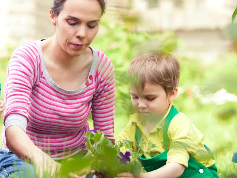 Opportunities-for-Practical-Life-Skills-semillas-preschool